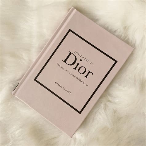 black coffee dior|dior coffee table books.